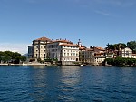 dsc04369.jpg