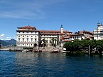 dsc04373.jpg