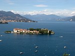 dsc04396.jpg