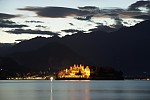 dsc_6975.jpg
