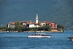 dsc_6999.jpg