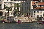 dsc_7063.jpg