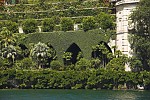 dsc_7069.jpg