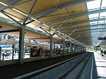dsc04509.jpg
