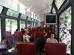 dsc04510.jpg