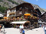 dsc04516.jpg