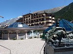 dsc04523.jpg