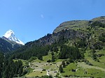 dsc04535.jpg