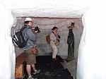 dsc04660.jpg