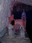 dsc04664.jpg