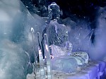 dsc04666.jpg