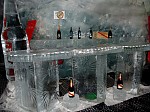 dsc04671.jpg