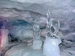 dsc04675.jpg