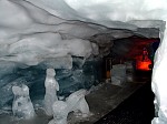 dsc04678.jpg