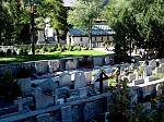 dsc04708.jpg