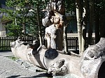 dsc04713.jpg