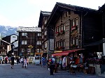 dsc04714.jpg