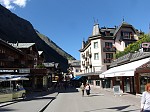 dsc04722.jpg