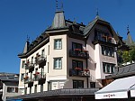 dsc04723.jpg
