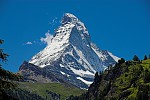dsc_7216.jpg
