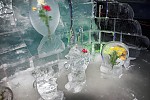 dsc_7339.jpg