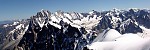 Chamonix - Montblanc
