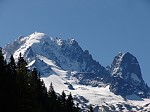 dsc04730.jpg