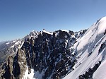 dsc04755.jpg