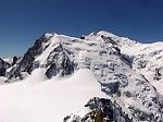 dsc04770.jpg
