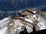 dsc04785.jpg