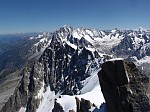 dsc04789.jpg