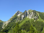 p1010290.jpg