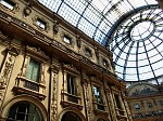 dsc04928.jpg