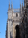 dsc05145.jpg