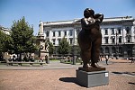 dsc_7717.jpg