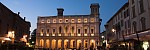 Bergamo