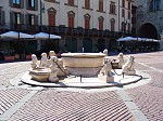 dsc05205.jpg