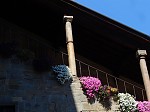 dsc05211.jpg