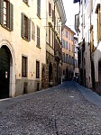 dsc05228.jpg