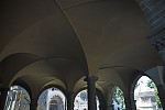dsc_7844.jpg