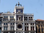 dsc05243.jpg