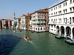 dsc05263.jpg