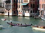 dsc05264.jpg