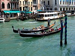 dsc05266.jpg