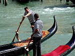 dsc05267.jpg