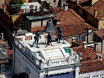 dsc05454.jpg