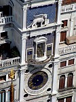 dsc05455.jpg