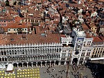 dsc05456.jpg