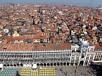 dsc05457.jpg