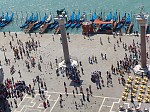 dsc05469.jpg